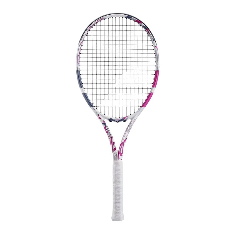 Evo Aero Lite Tennisschläger