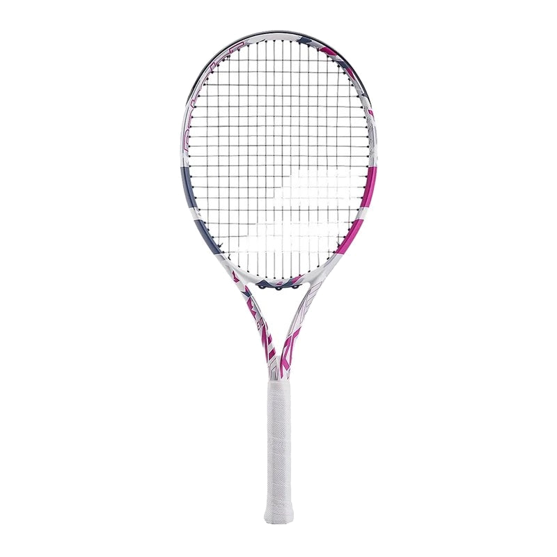 Evo Aero Lite Tennis Racket