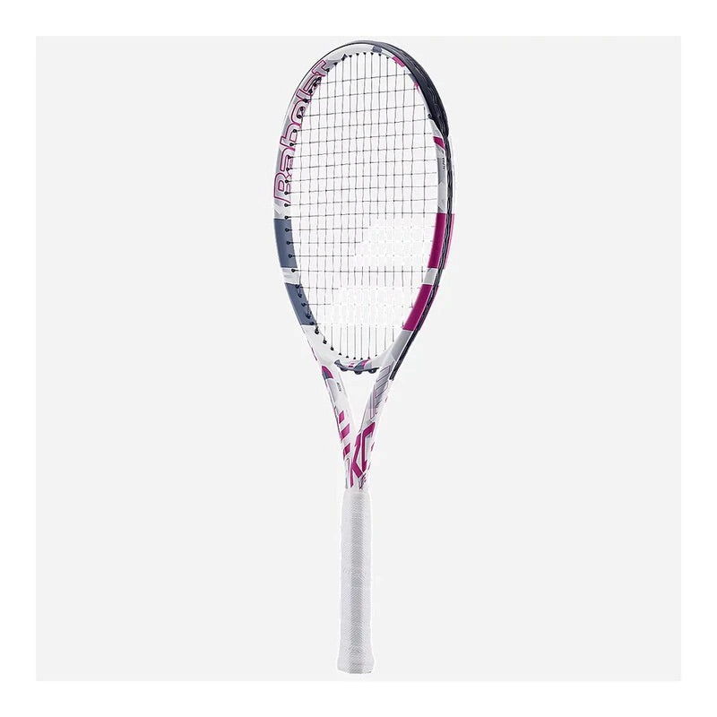 Evo Aero Lite Tennisschläger