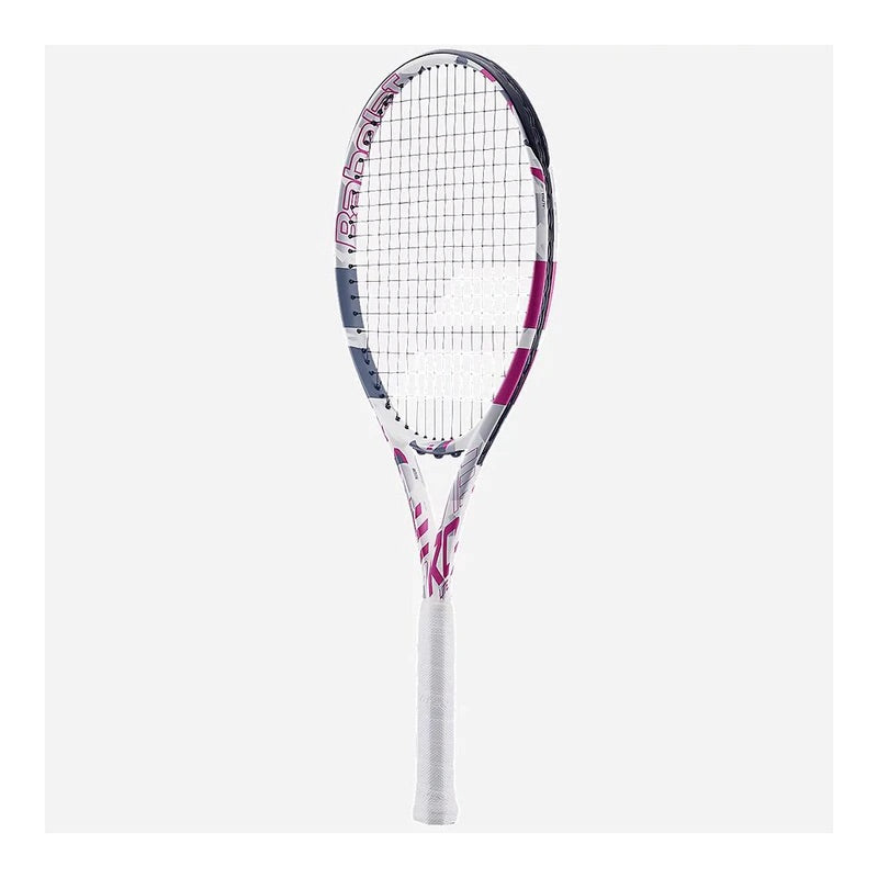 Evo Aero Lite Tennis Racket