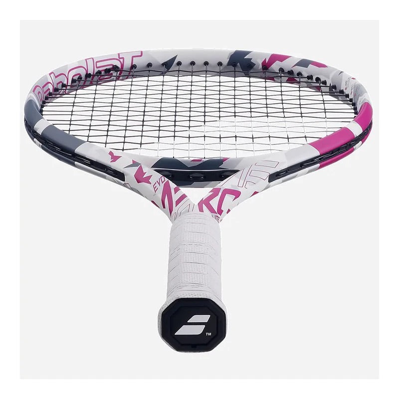 Evo Aero Lite Tennisschläger