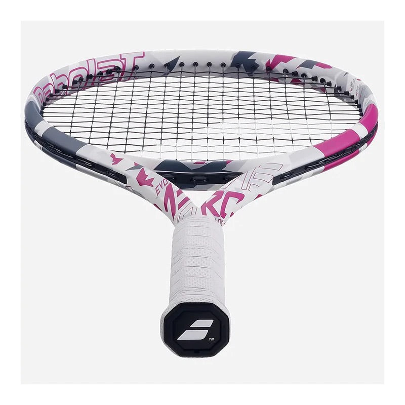 Evo Aero Lite Tennis Racket
