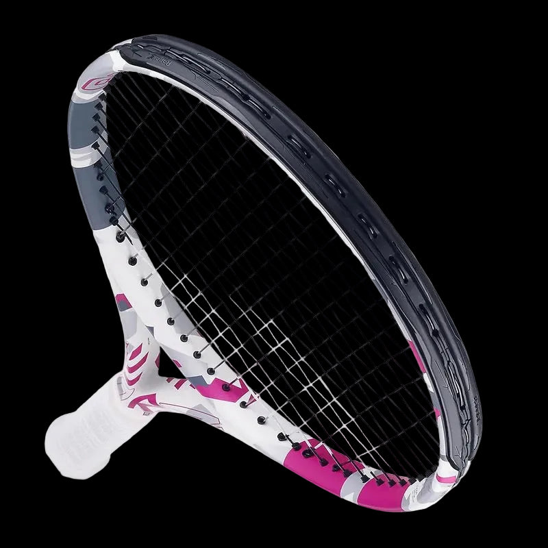 Evo Aero Lite Tennisschläger