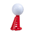 Pride Performance Simulator Tees 7er Set