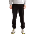 Pantalon Club Homme Noir