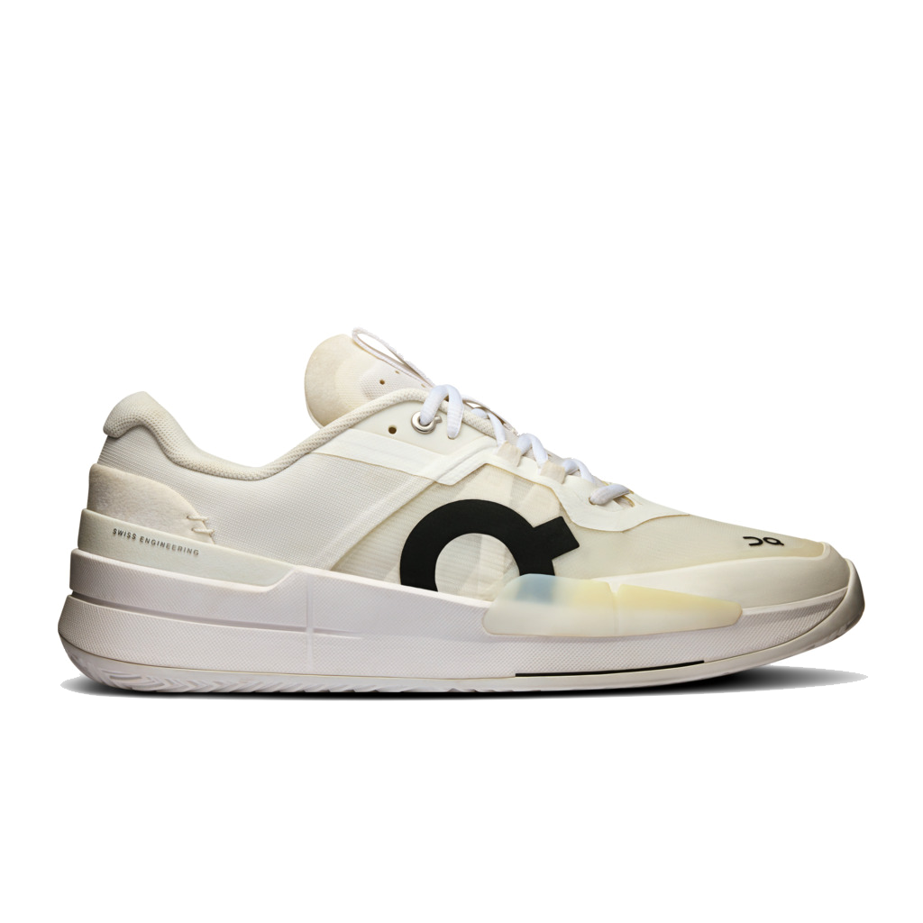 THE ROGER Pro 2 Allcourt Tennisschuh Herren