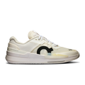 THE ROGER Pro 2 Allcourt Tennisschuh Herren
