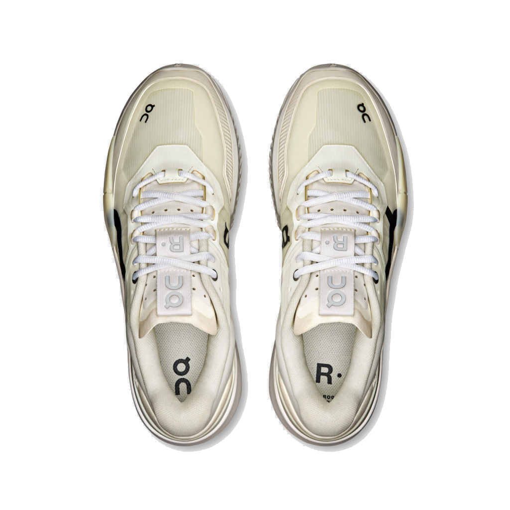 THE ROGER Pro 2 Allcourt Tennisschuh Herren
