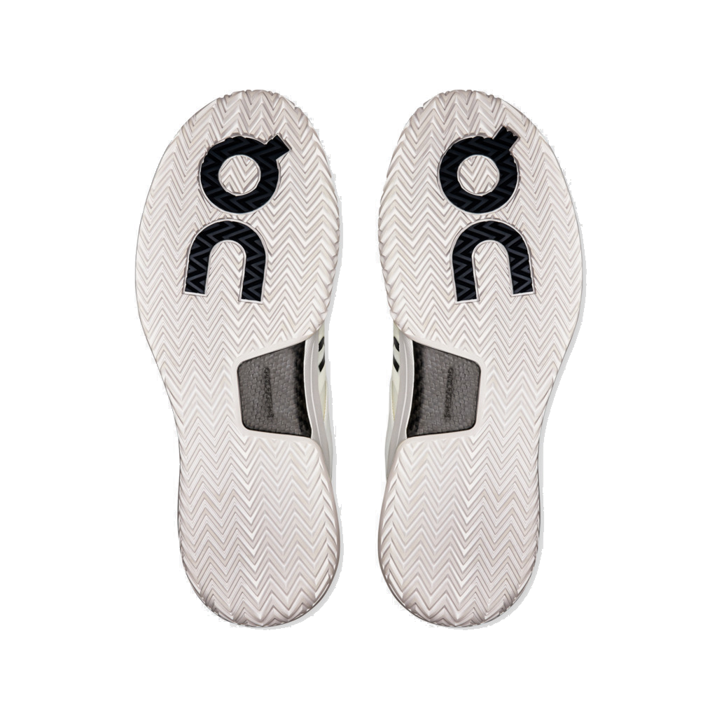 THE ROGER Pro 2 Allcourt Tennisschuh Herren