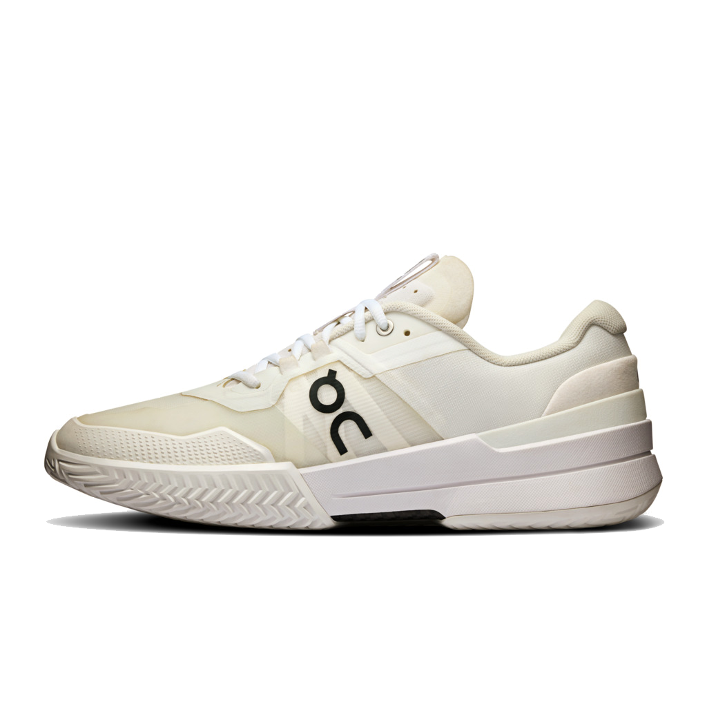 THE ROGER Pro 2 Allcourt Tennisschuh Herren