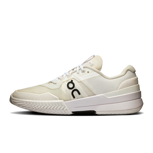 THE ROGER Pro 2 Scarpe da tennis Allcourt da uomo