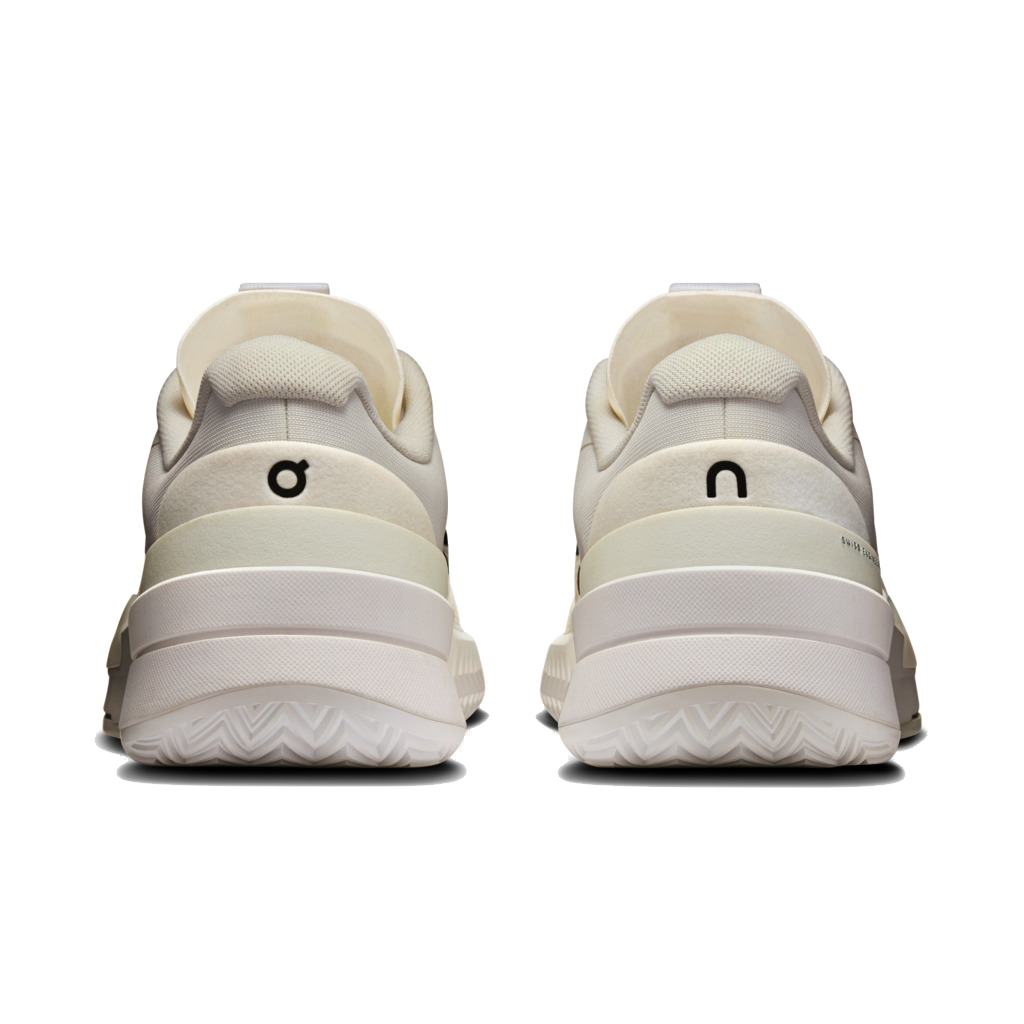 THE ROGER Pro 2 Allcourt Tennisschuh Herren
