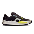 THE ROGER Pro 2 Clay Court Tennis Shoe Men