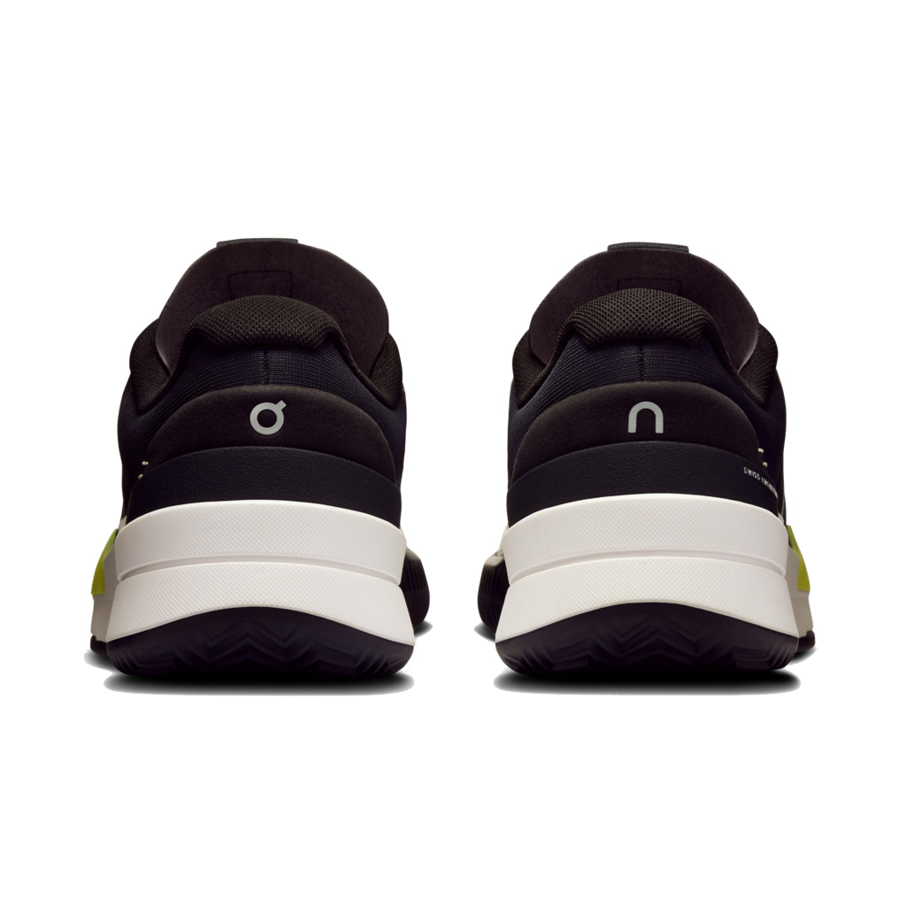 THE ROGER Pro 2 chaussure de tennis terre battue hommes