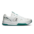 THE ROGER Clubhouse Pro Allcourt Tennisschuh Herren