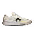 THE ROGER Pro 2 Allcourt tennis shoes for women