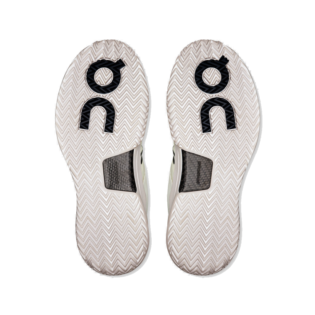 THE ROGER Pro 2 Allcourt tennis shoes for women