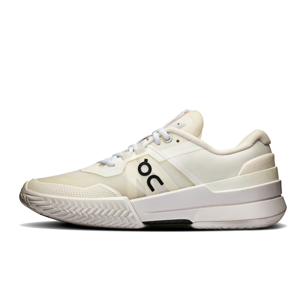 THE ROGER Pro 2 Allcourt tennis shoes for women