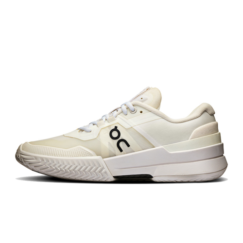Chaussures de tennis THE ROGER Pro 2 Allcourt pour femme