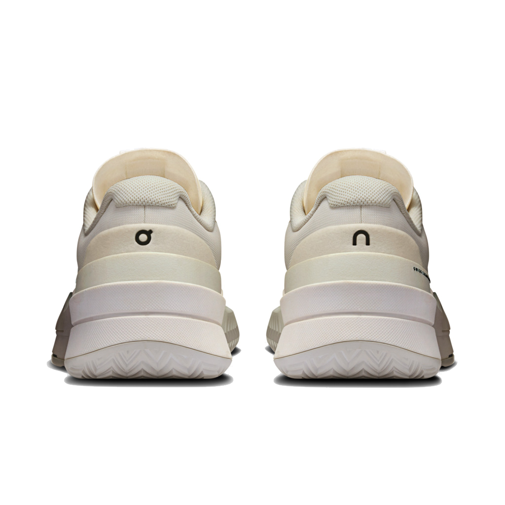 THE ROGER Pro 2 Allcourt tennis shoes for women