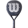 Carbon Force LT Padel Racket