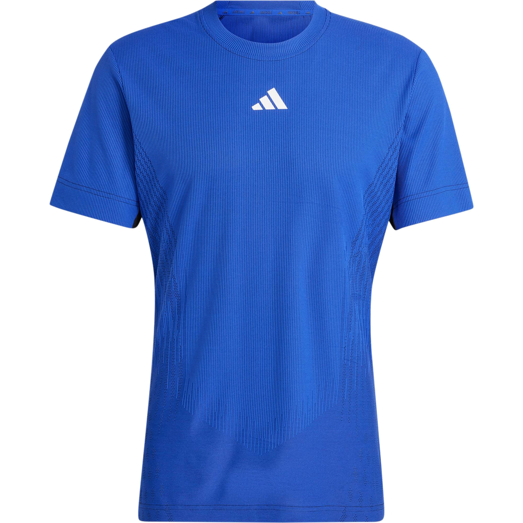 Airchill Tee Pro Hommes
