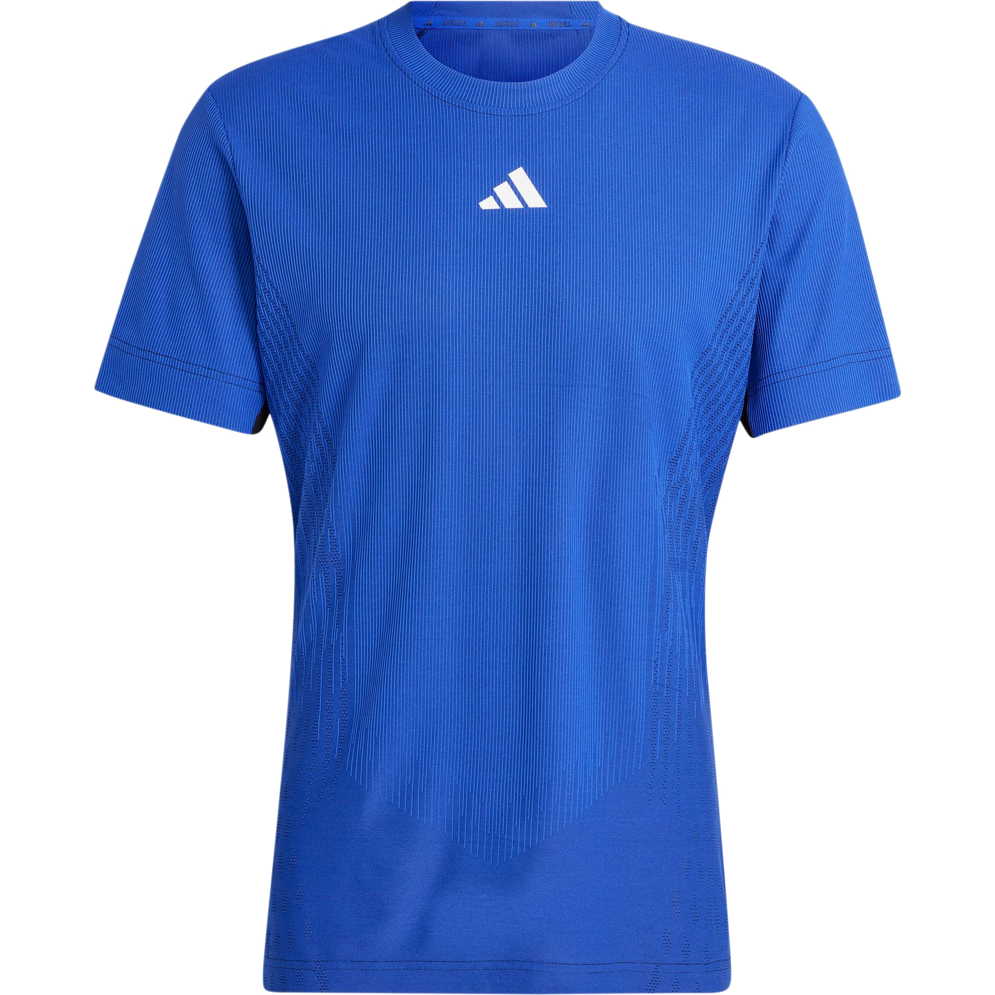 Airchill Tee Pro Men