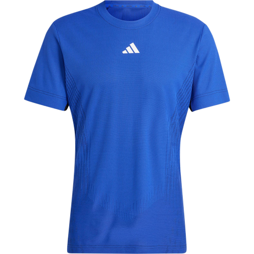Airchill Tee Pro Herren