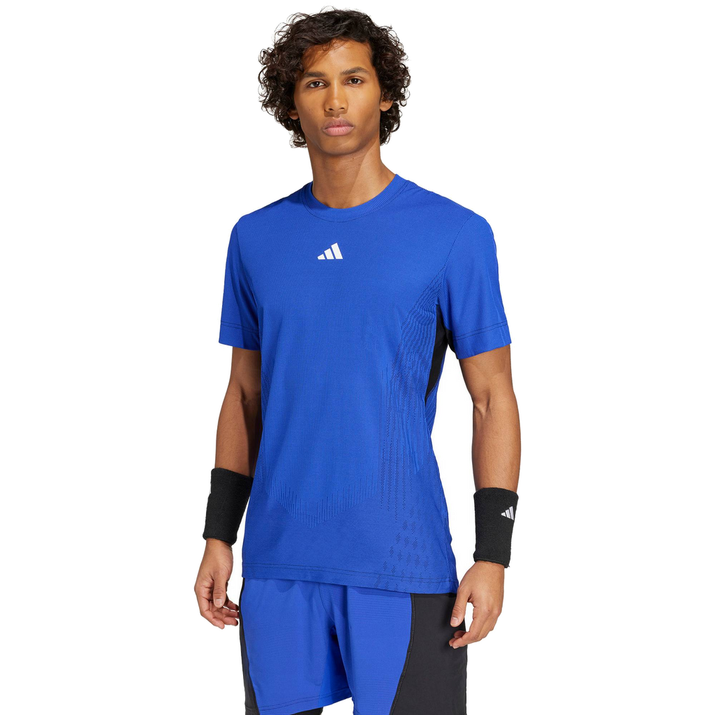 Airchill Tee Pro Hommes