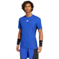 Airchill Tee Pro Hommes
