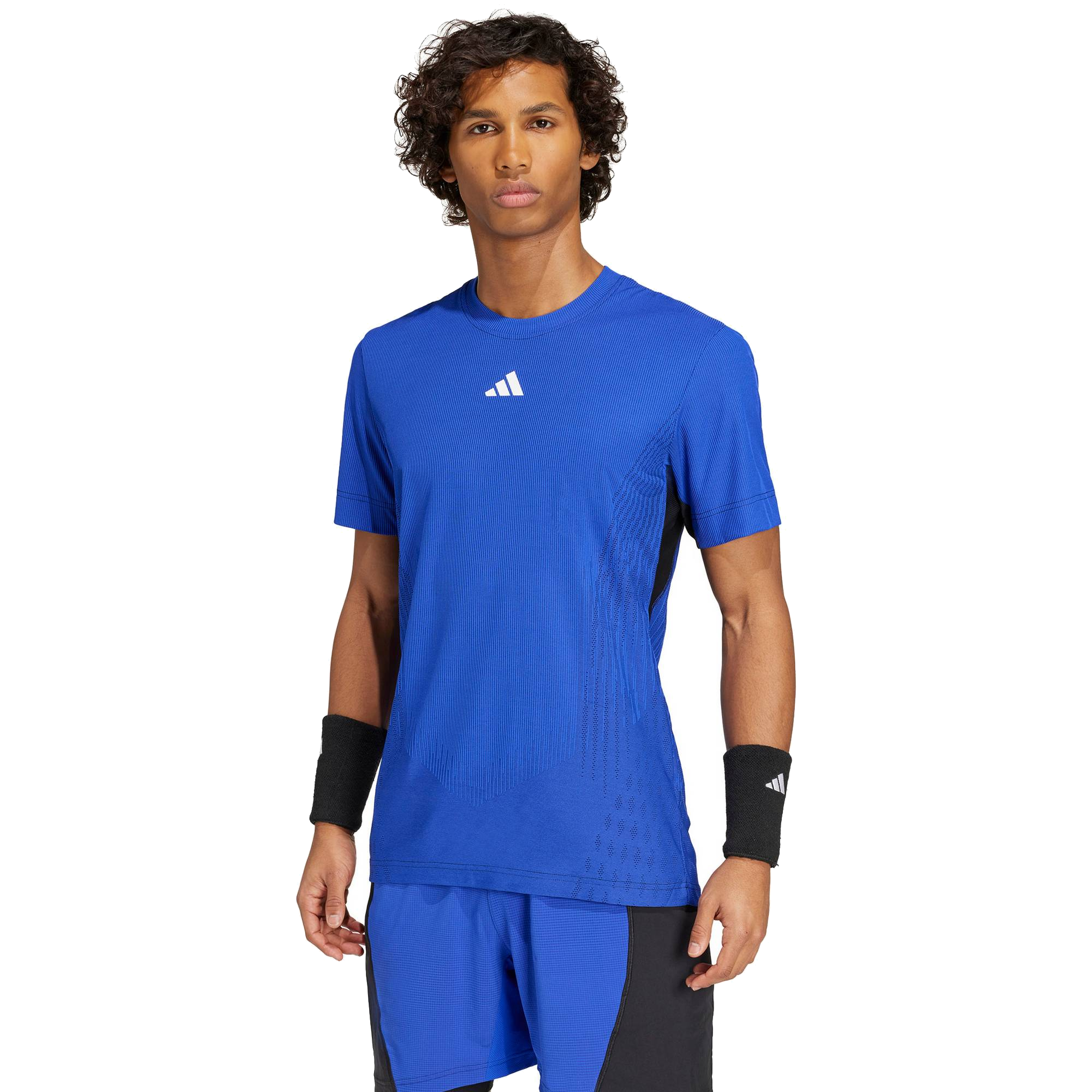 Airchill Tee Pro Men