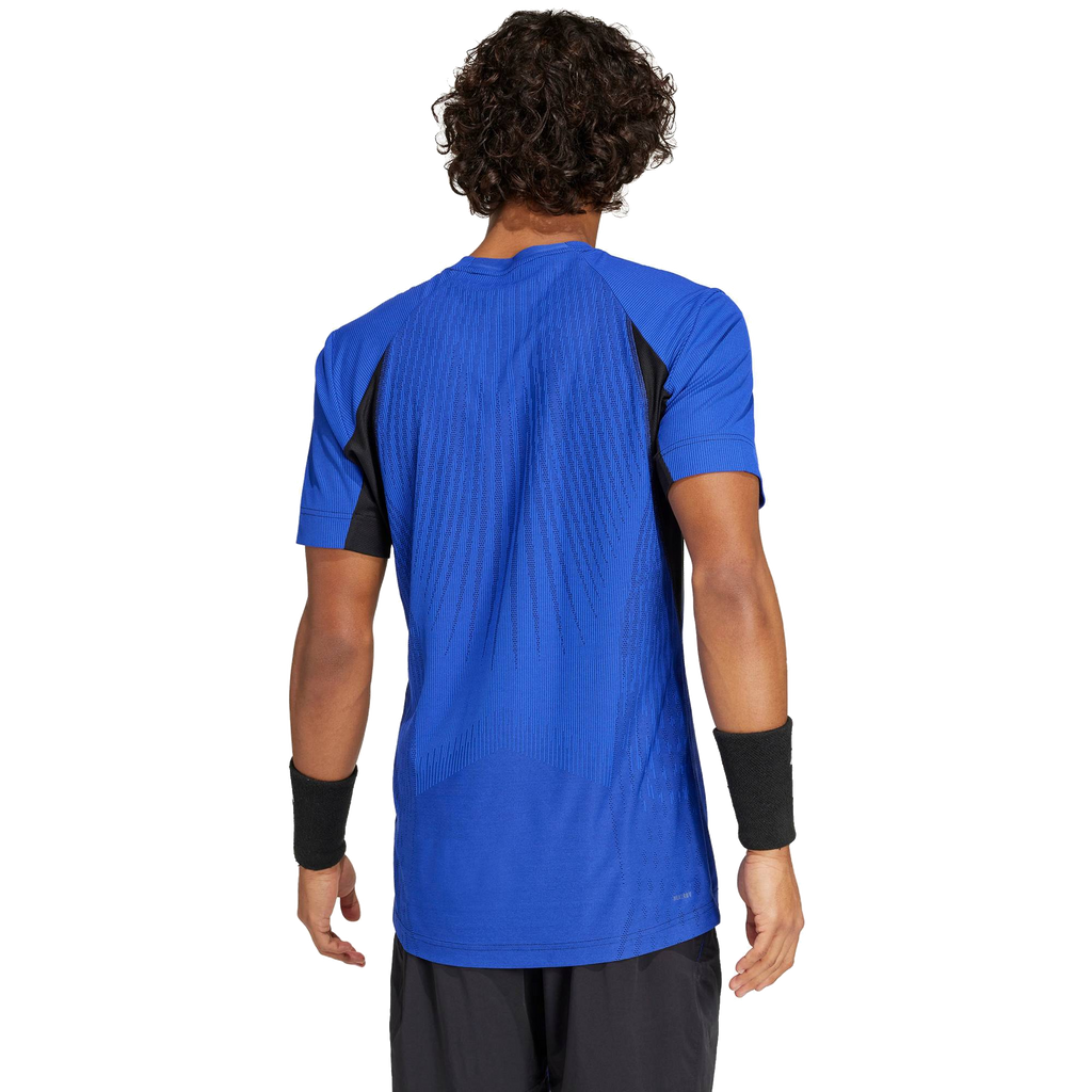 Airchill Tee Pro Hommes