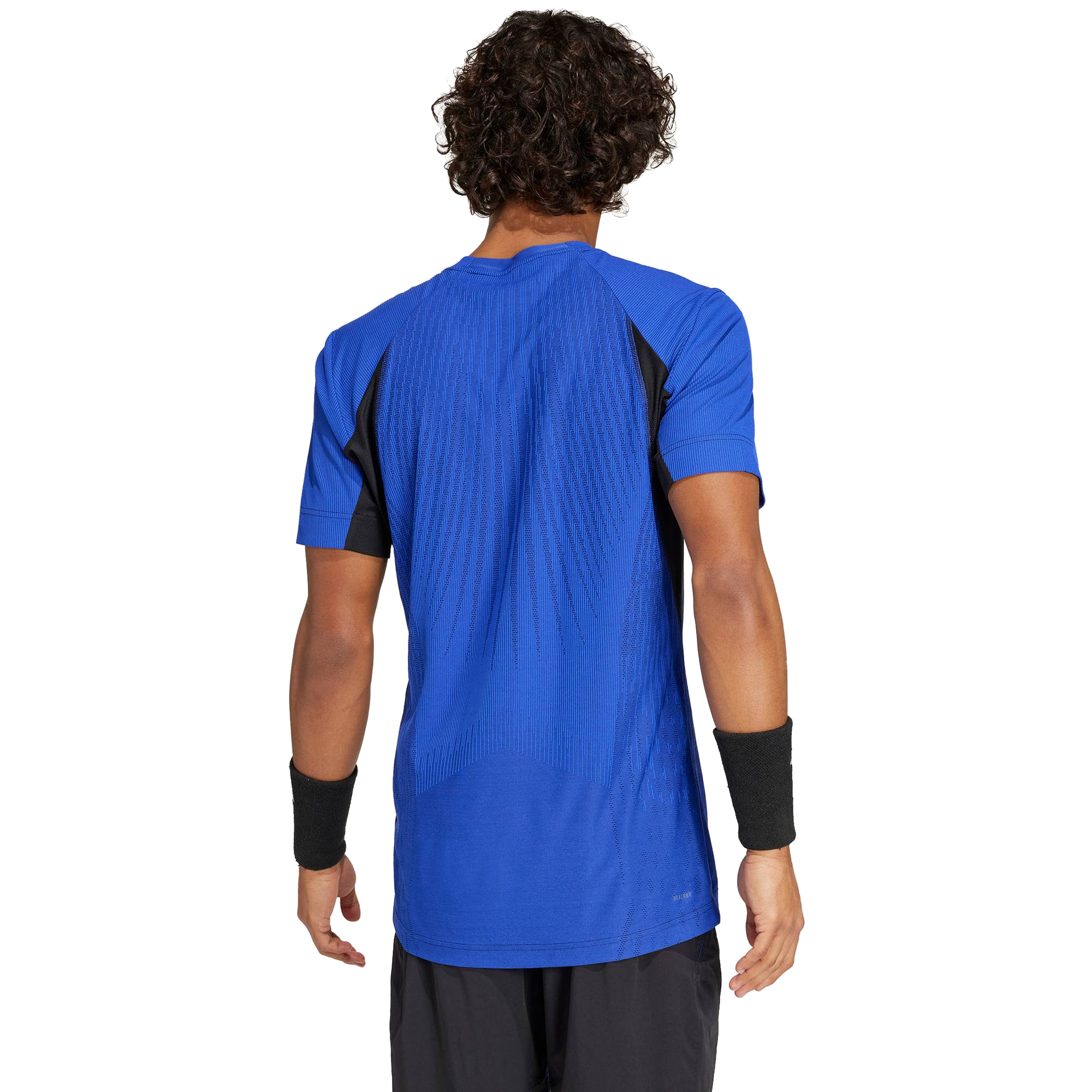 Airchill Tee Pro Men