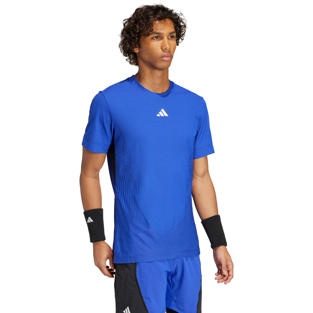 Airchill Tee Pro Hommes