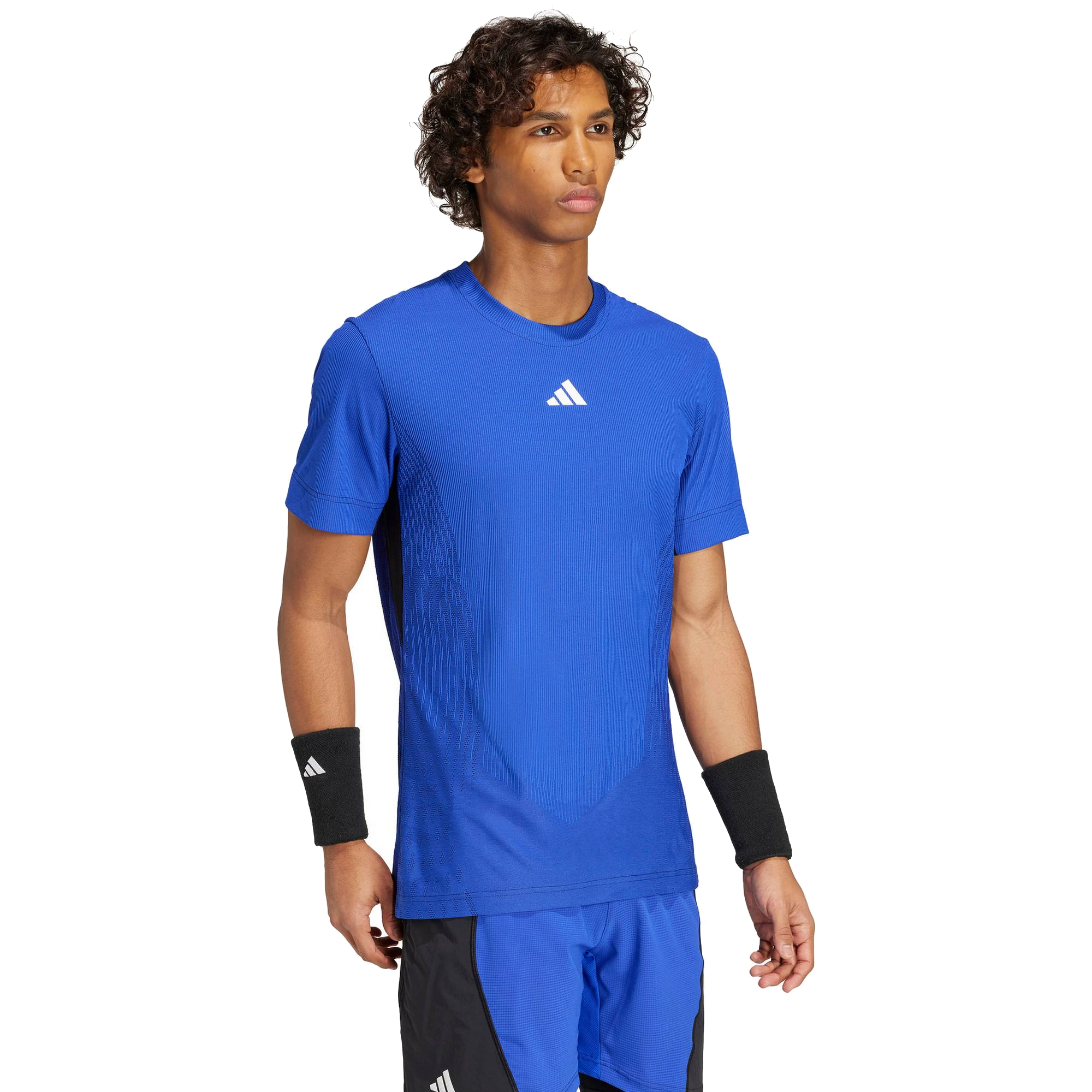Airchill Tee Pro Men