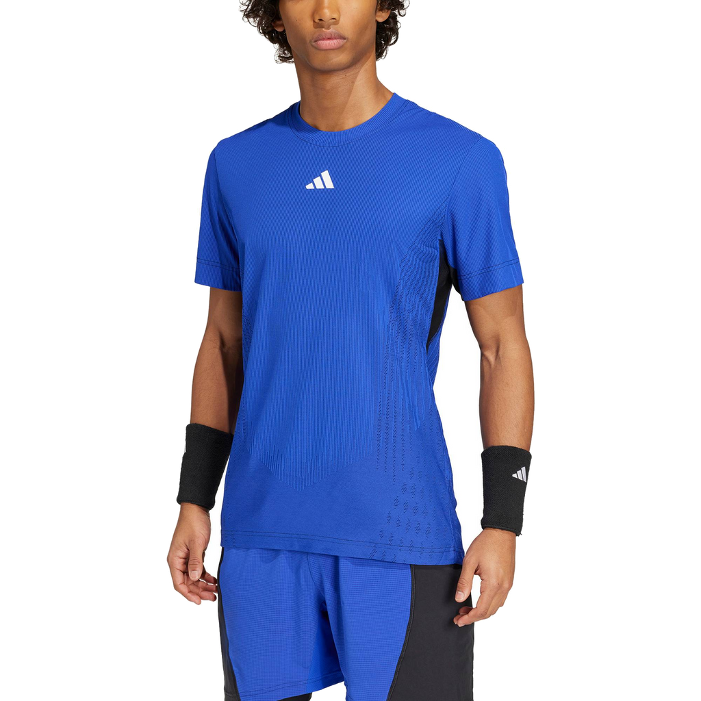 Airchill Tee Pro Hommes