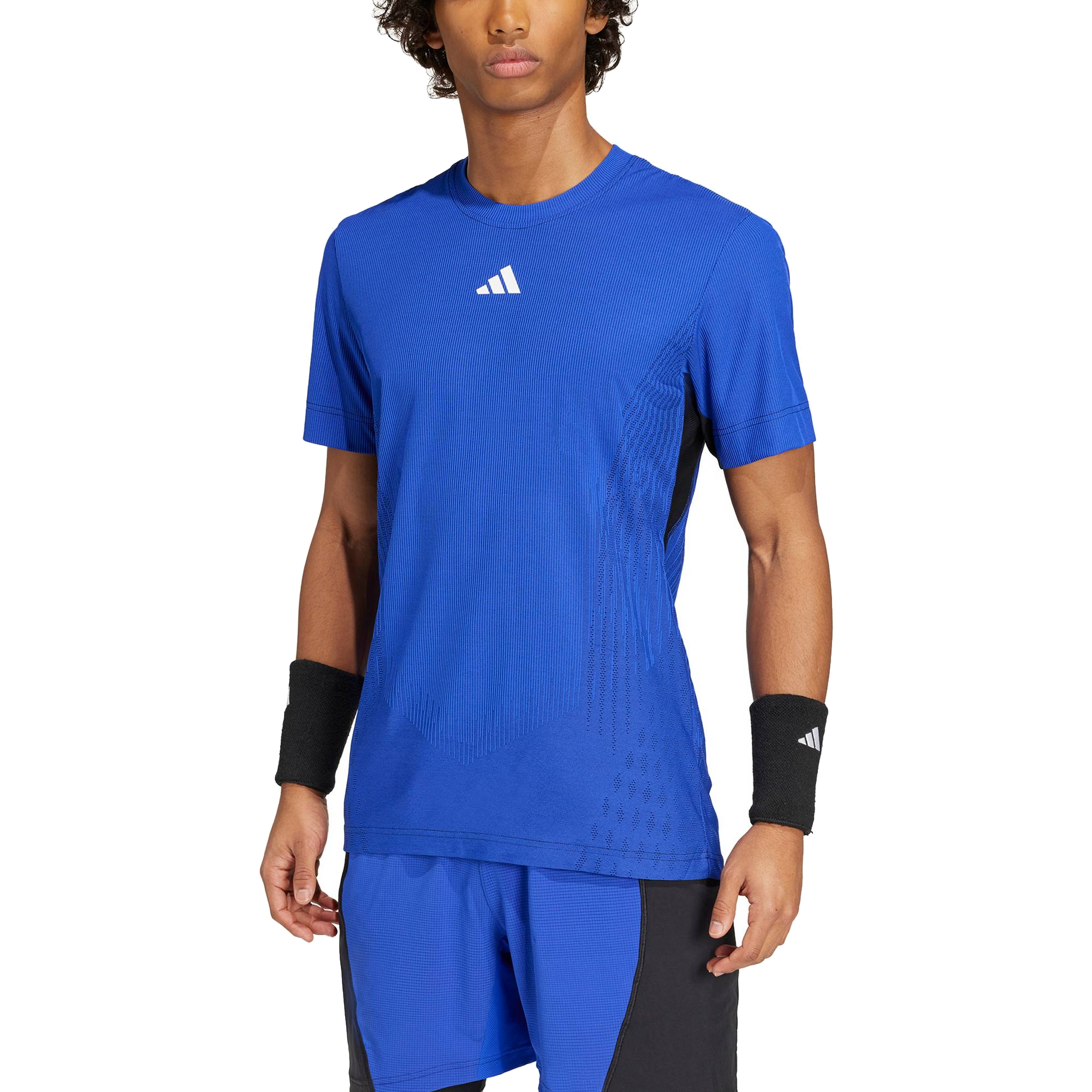 Airchill Tee Pro Men