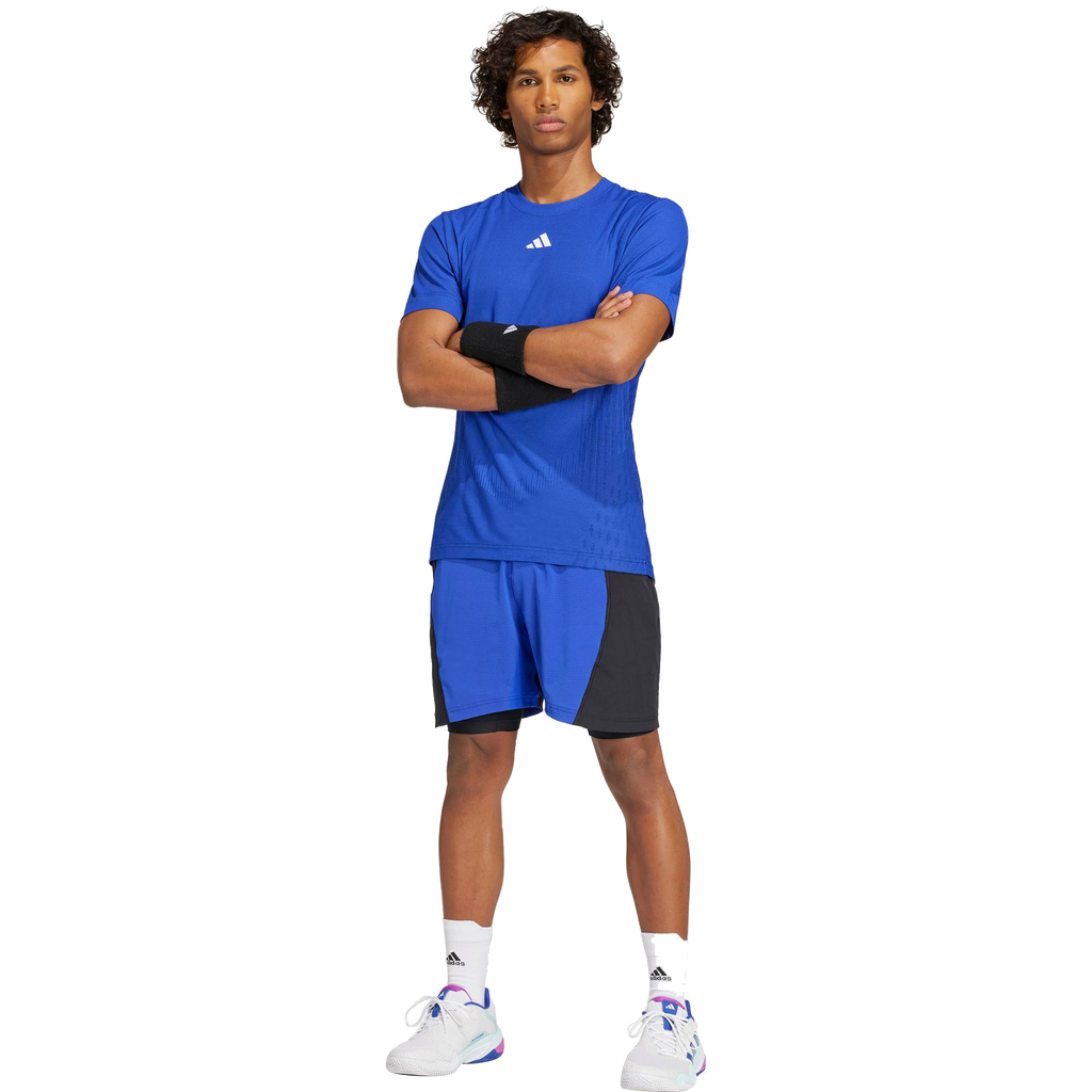 Airchill Tee Pro Hommes