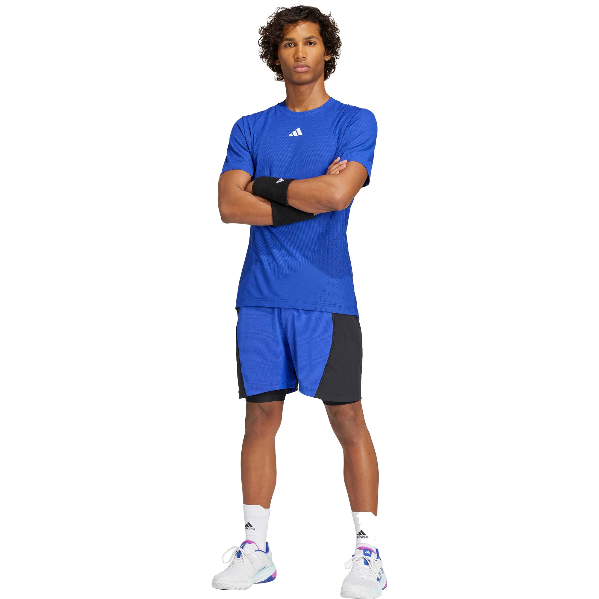 Airchill Tee Pro Hommes