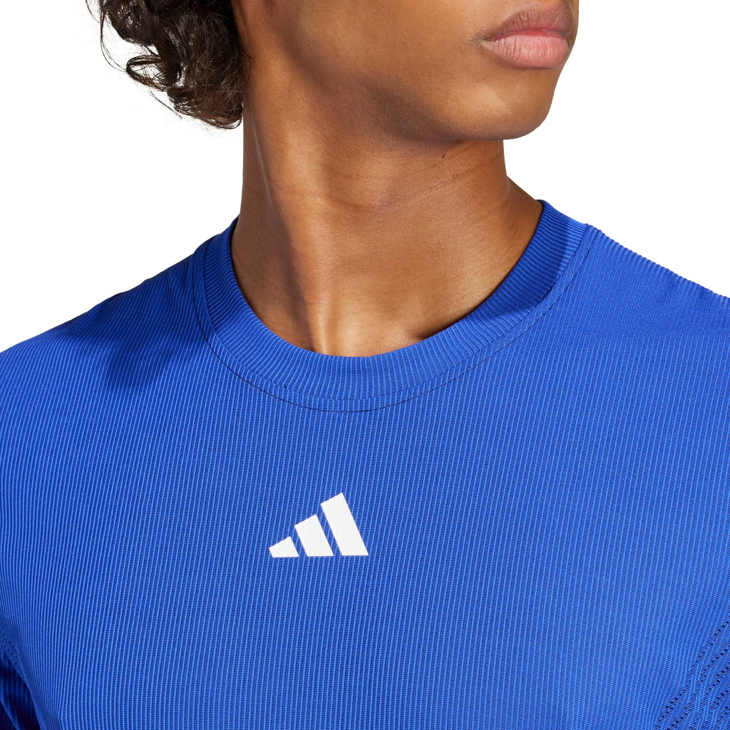 Airchill Tee Pro Hommes
