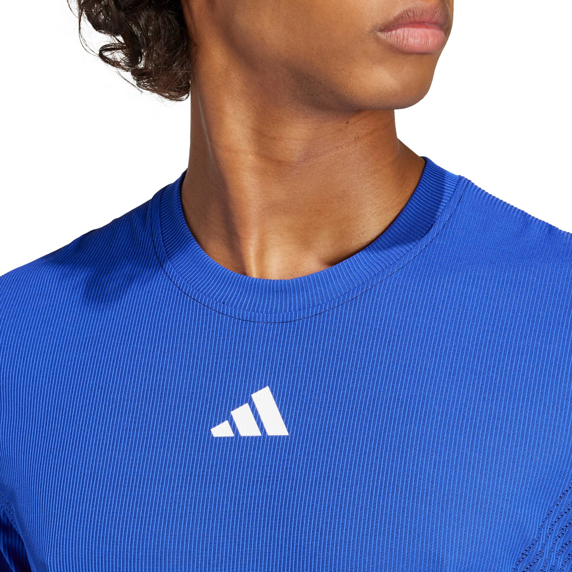 Airchill Tee Pro Hommes
