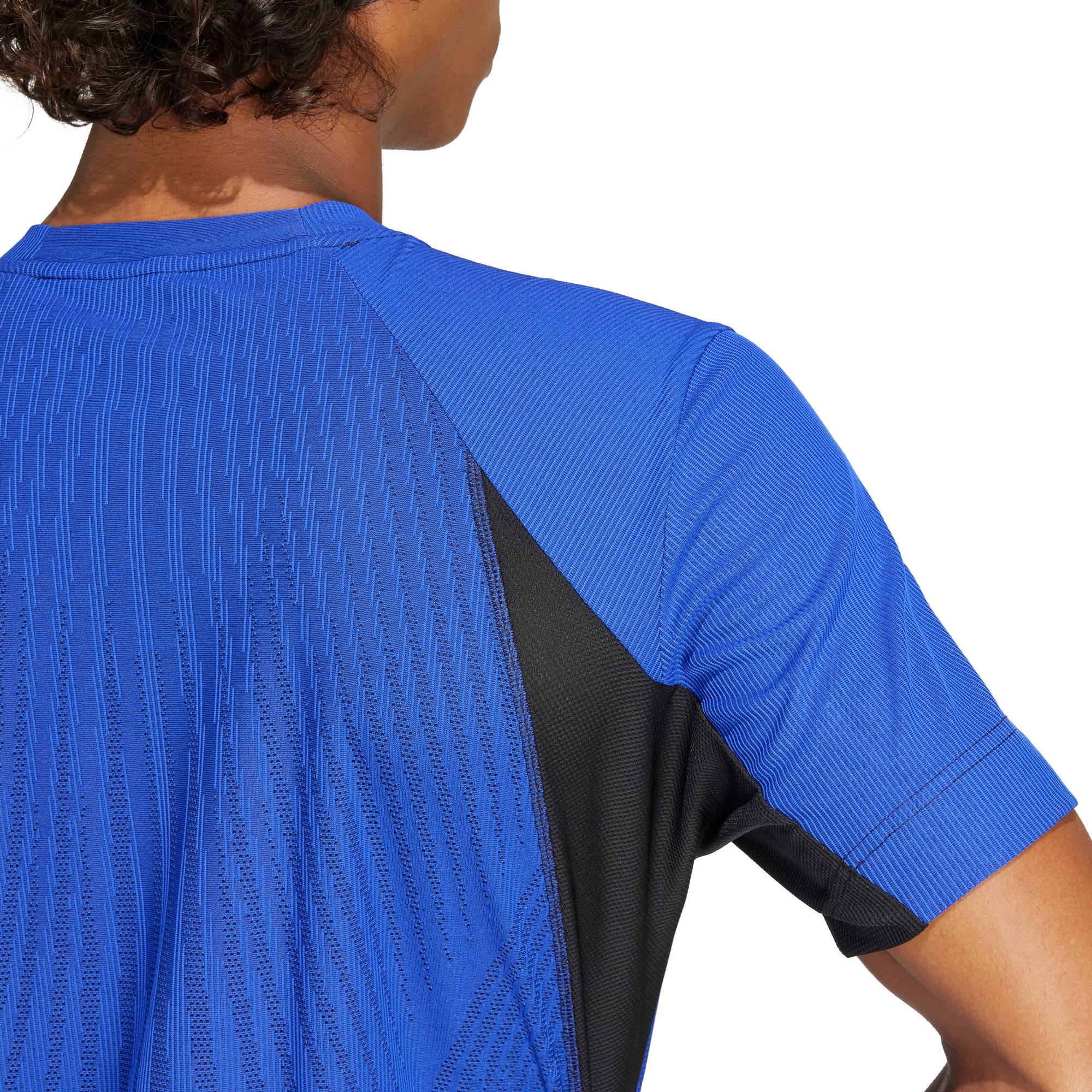 Airchill Tee Pro Hommes