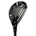 Hybride Black Ops