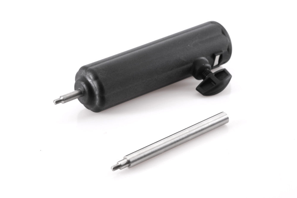 Umbrella Holder Extension 12 cm