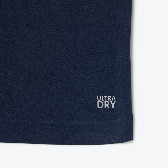 Polo Herren Navy