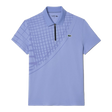 Polo Herren Delphinium