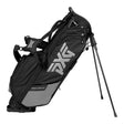 Xtreme Carry Standbag Schwarz