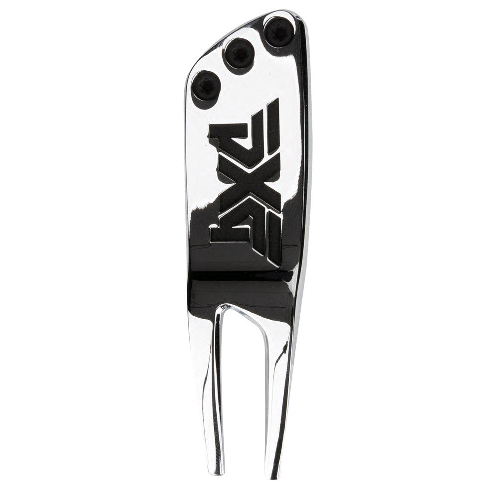 PXG Milled Divot Tool