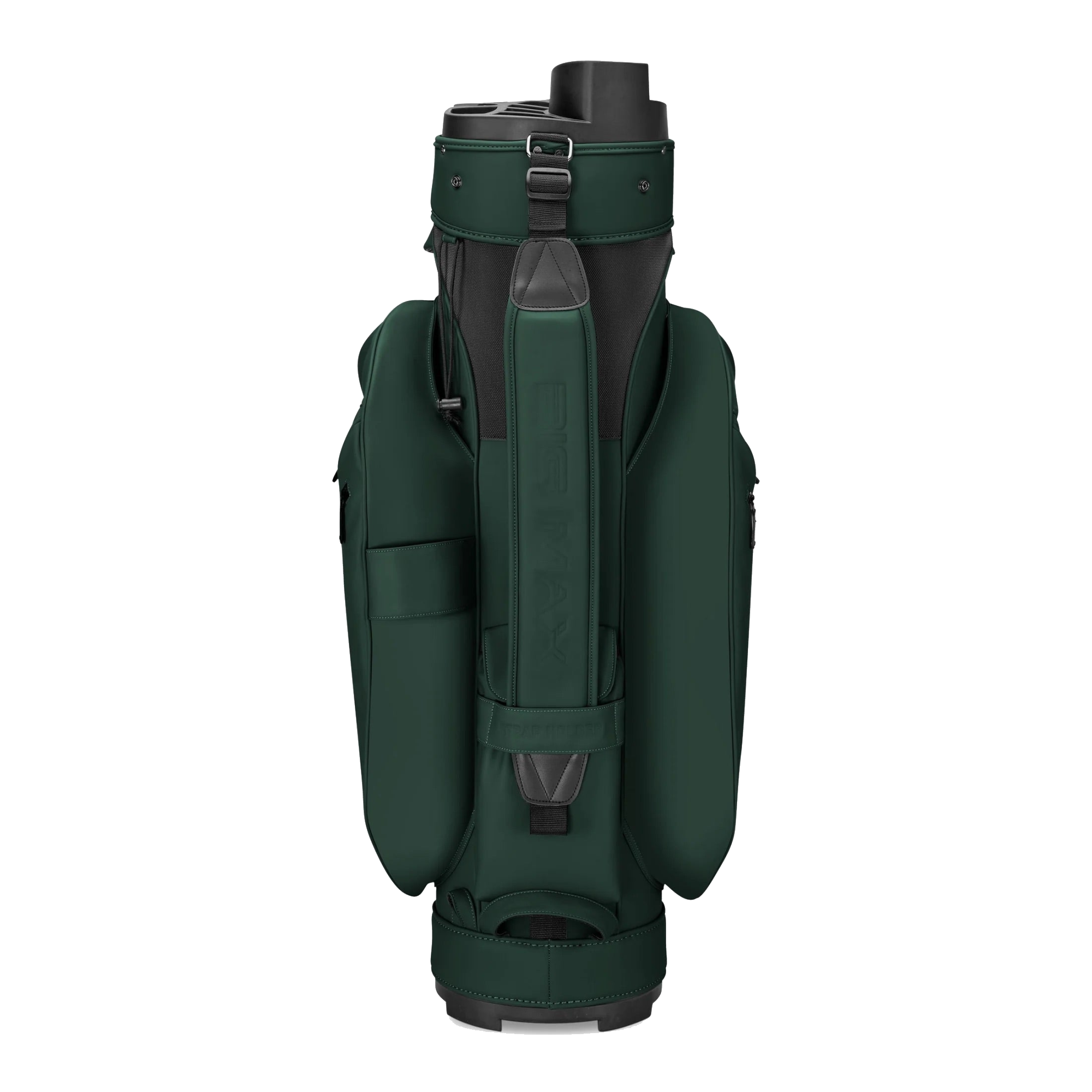 Borsa da carrello Dri Lite Silencio Prime verde