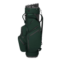 Borsa da carrello Dri Lite Silencio Prime verde
